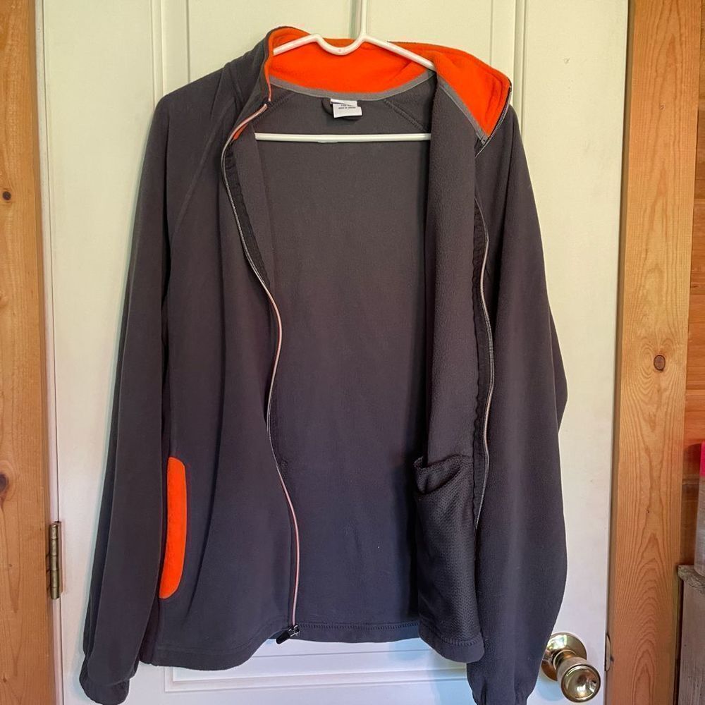 Stars Mens jacket M - Picture 5 of 6